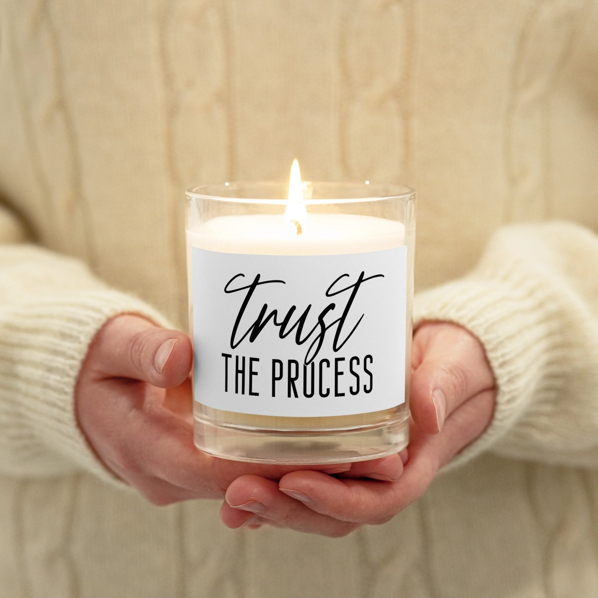 glass-jar-soy-wax-candle-white-front-636de6c4998d7.jpg