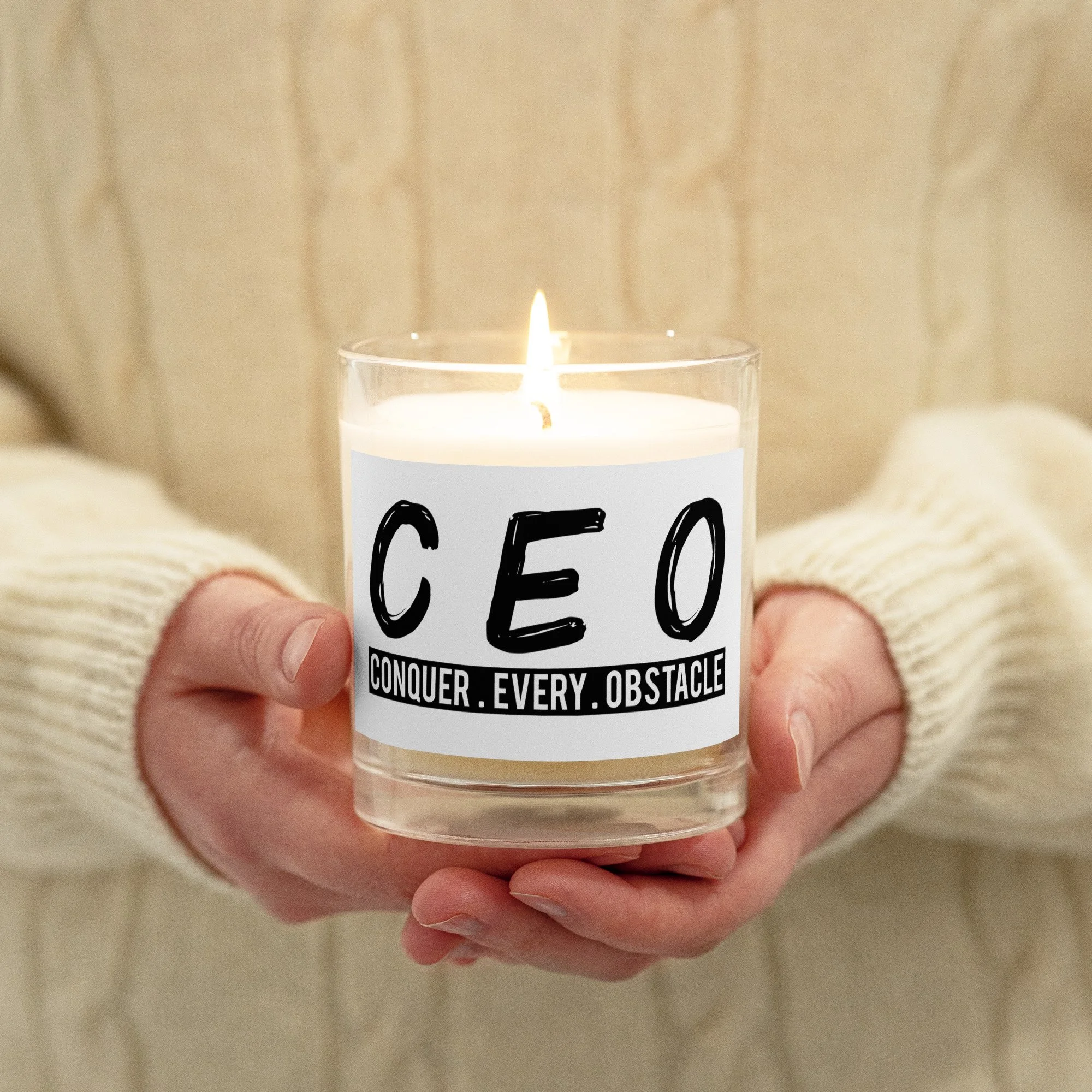glass-jar-soy-wax-candle-white-front-636de8546b9b0.jpg