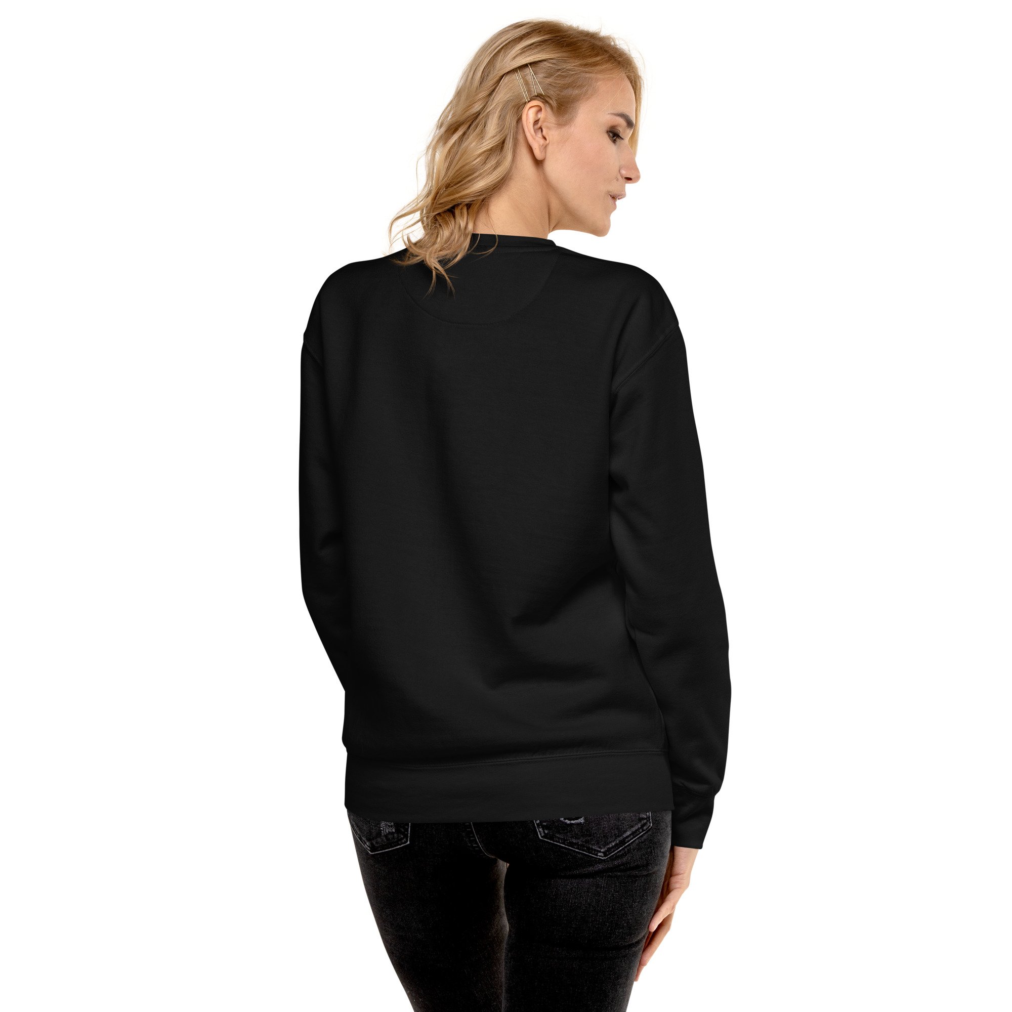 unisex-premium-sweatshirt-black-back-636e7d536dca5.jpg