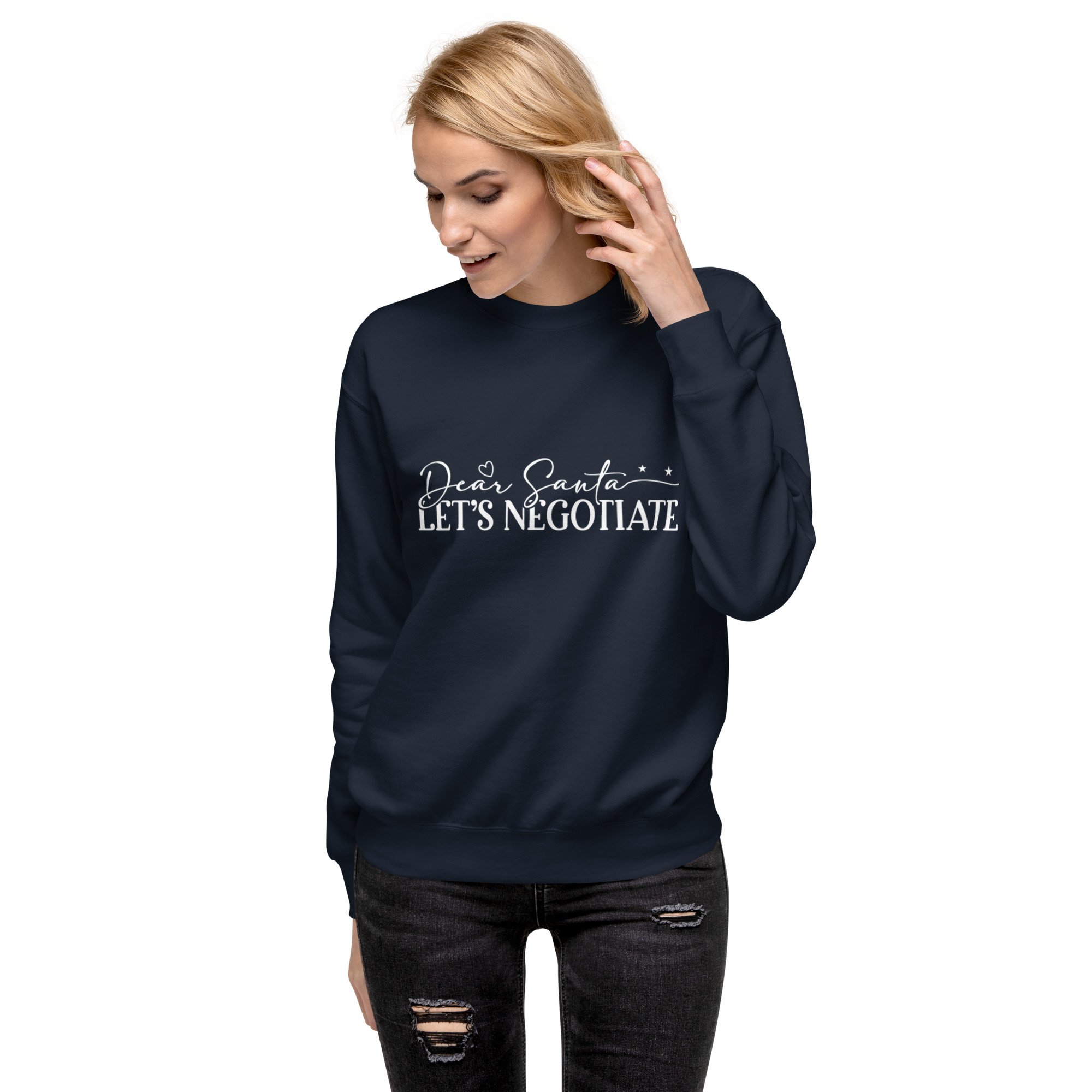 unisex-premium-sweatshirt-navy-blazer-front-636e7d536df32.jpg