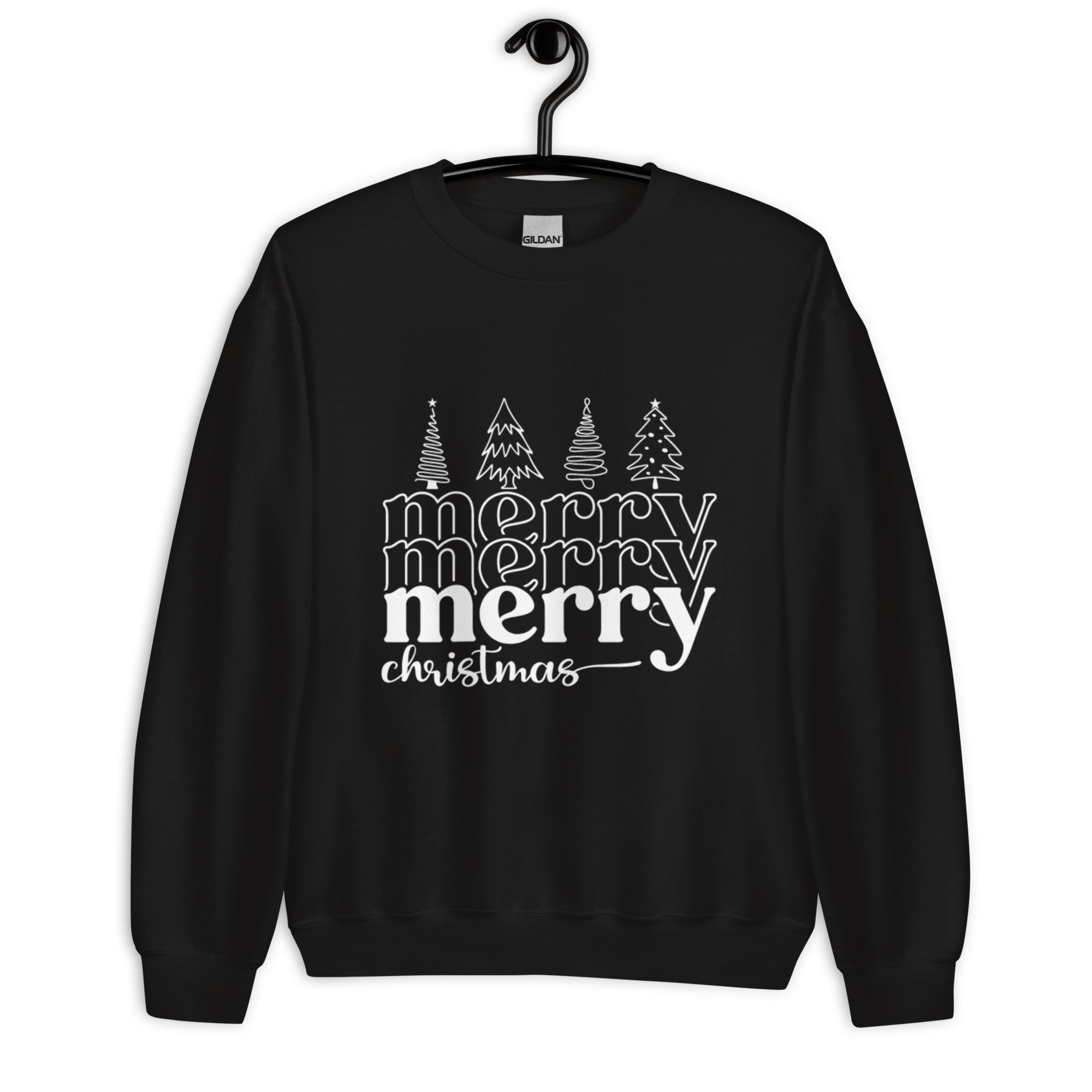 unisex-crew-neck-sweatshirt-black-front-636e7f9122aaa.jpg