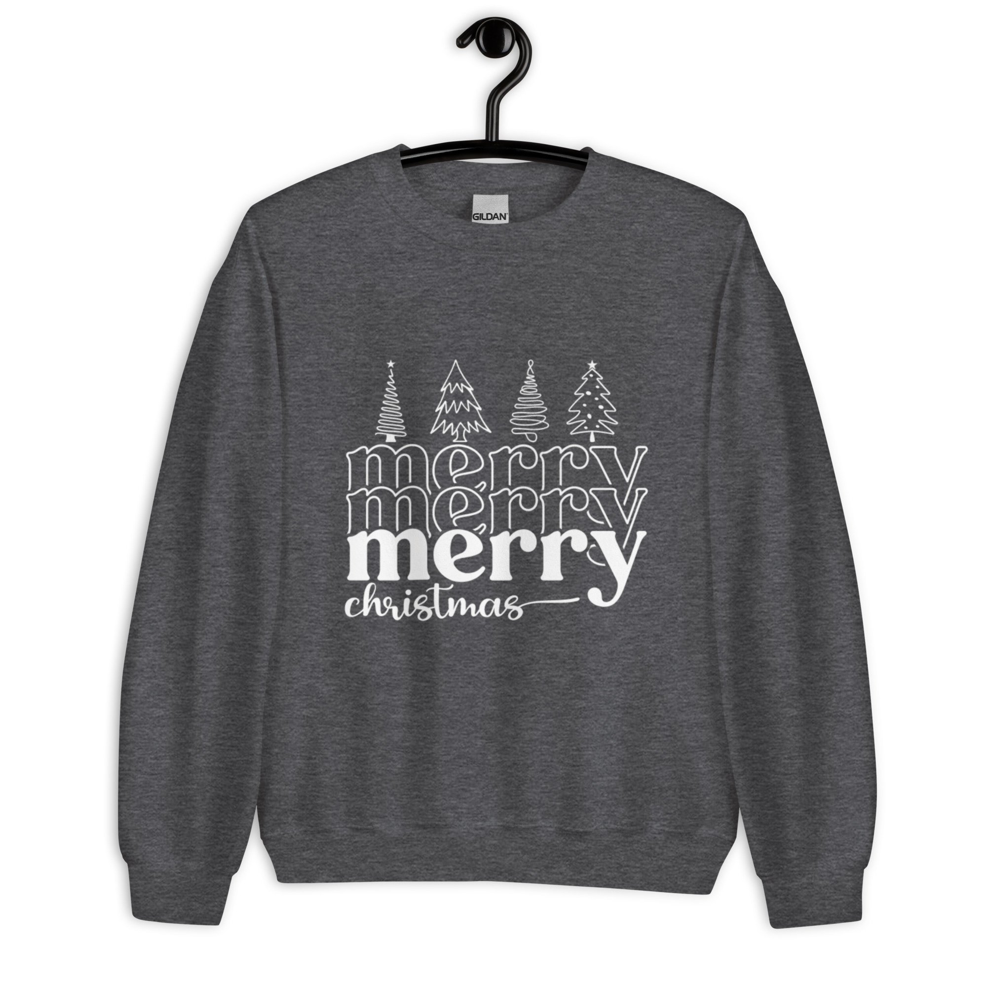 unisex-crew-neck-sweatshirt-dark-heather-front-636e7f912c669.jpg