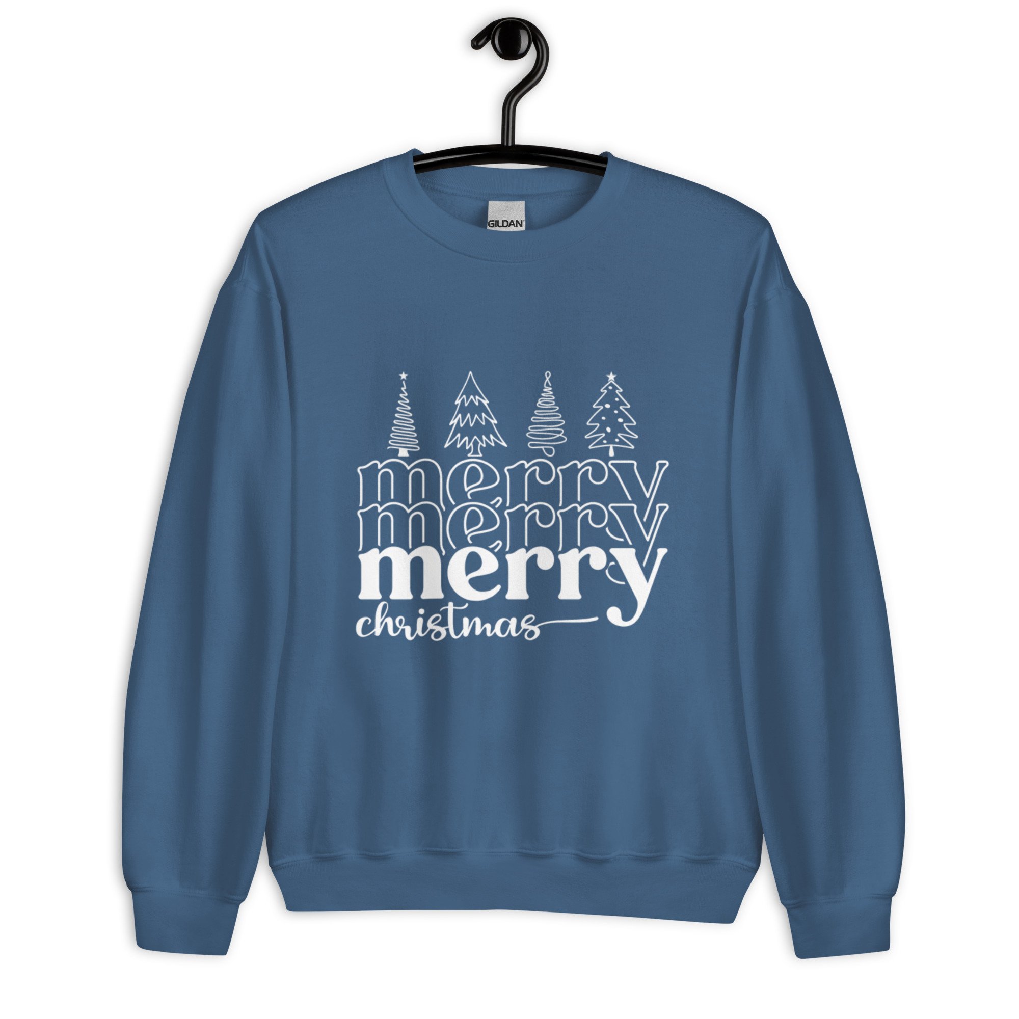 unisex-crew-neck-sweatshirt-indigo-blue-front-636e7f912eea4.jpg