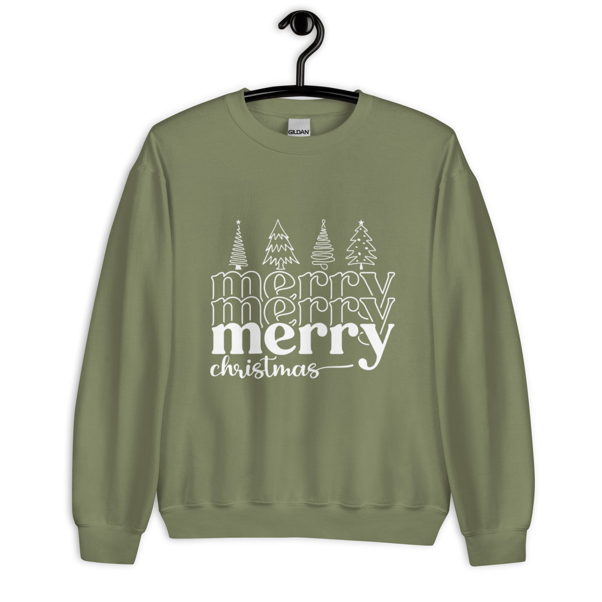 unisex-crew-neck-sweatshirt-military-green-front-636e7f9131046.jpg