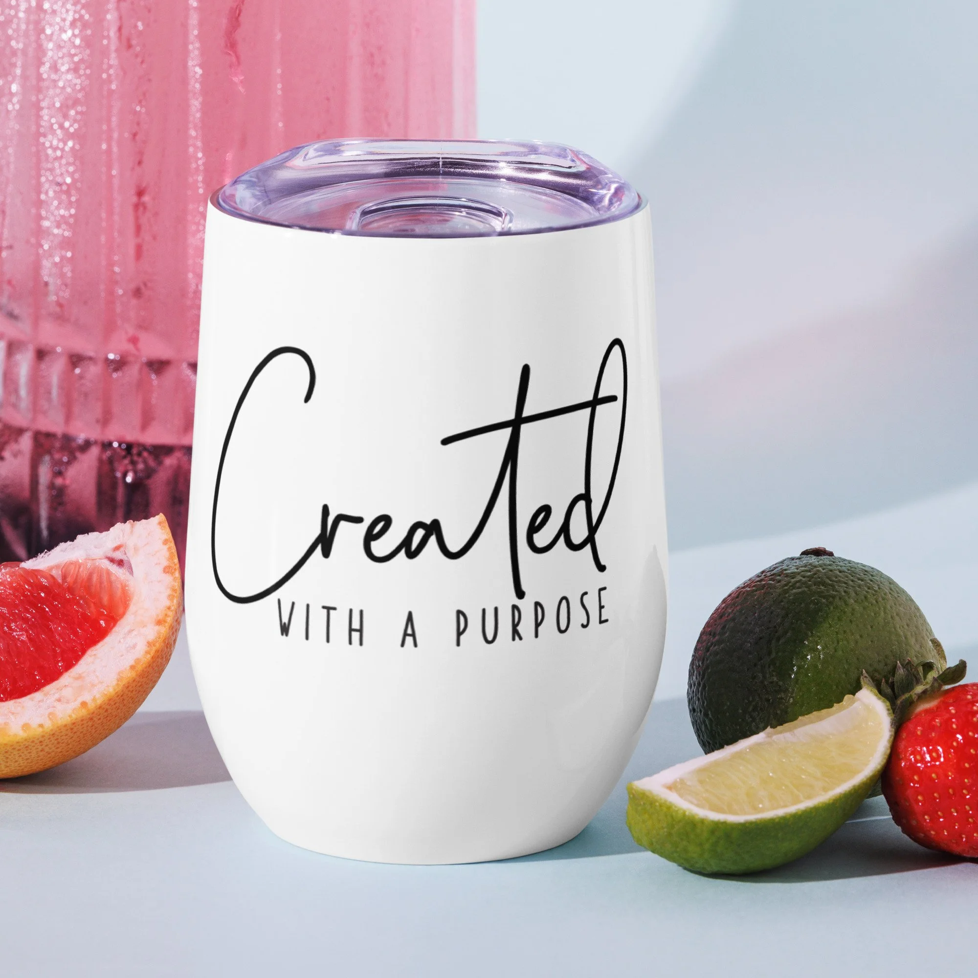wine-tumbler-white-front-636f06bbde851.jpg