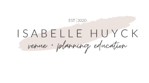 ISABELLE HUYCK
