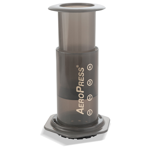 Aerobie_Aeropress.png