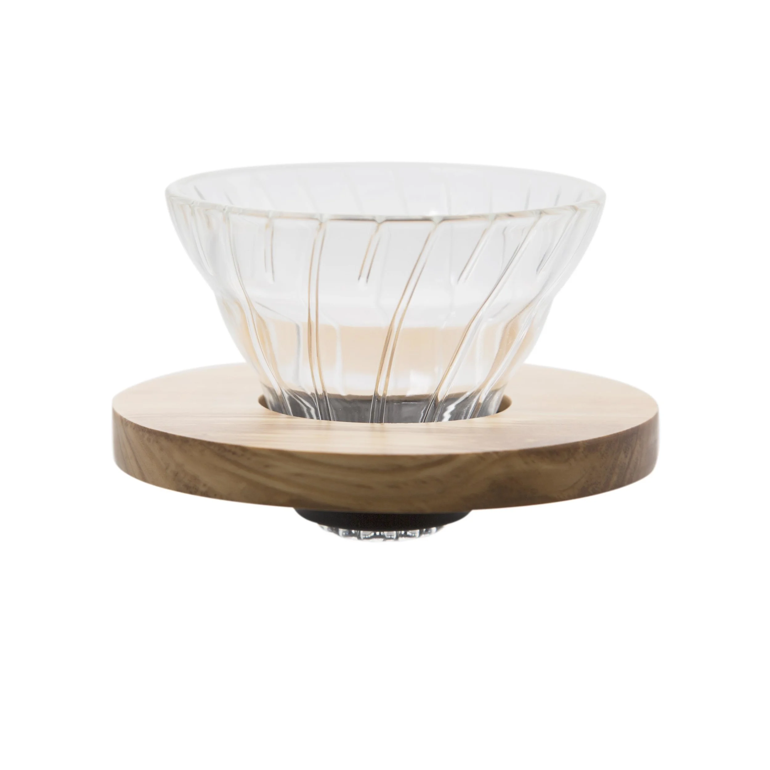hario-v60-dripper-olivewood-01.jpg