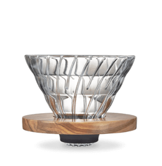 V60-Glass-Dripper-Olive-Wood-_-La-Cabra-Coffee.png