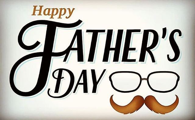 To all the fathers out there! Everyone here at Common Grace would like to wish you a Happy Fathers Day! Enjoy some awesome food, company and drinks;)π¨βπ¨βπ¦βπ¦β₯οΈπ₯πβπ
β
β
#commongracecoffeeco #happyfathersday #spreadlove #dearborncoffeeshop #detroitfun #sundays #downtowndearborn #downtown #summertime #daddy