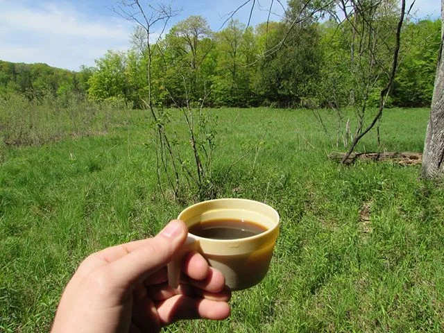 A cup of common grace coffee enjoyed in it's natural habitat!:)
ββοΈ
ββοΈ
#love #lovedwellservedwell #awesomecoffee #spreadtheword #summervacation #summertime #enjoygreatcoffee #dearborncoffeeshop #downtowndearborn #saturdayvibes