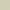 grey.gif