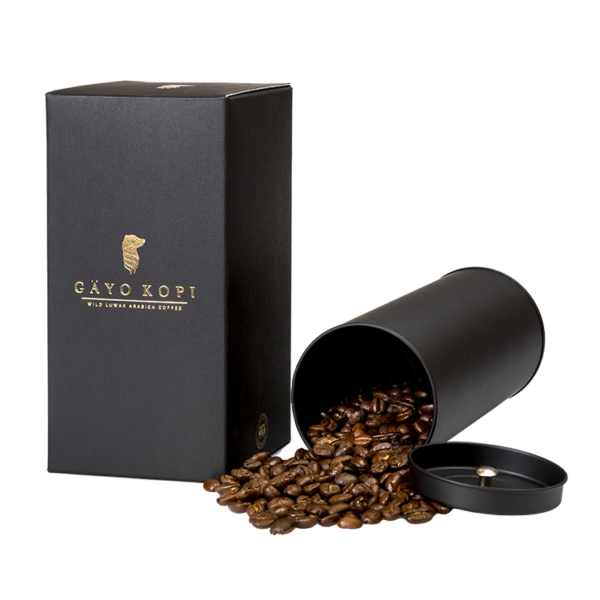 kopi-luwak-3oz-600x600.png