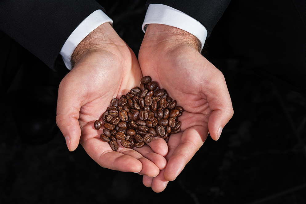 kopi-luwak-coffee-beans-roasted.png