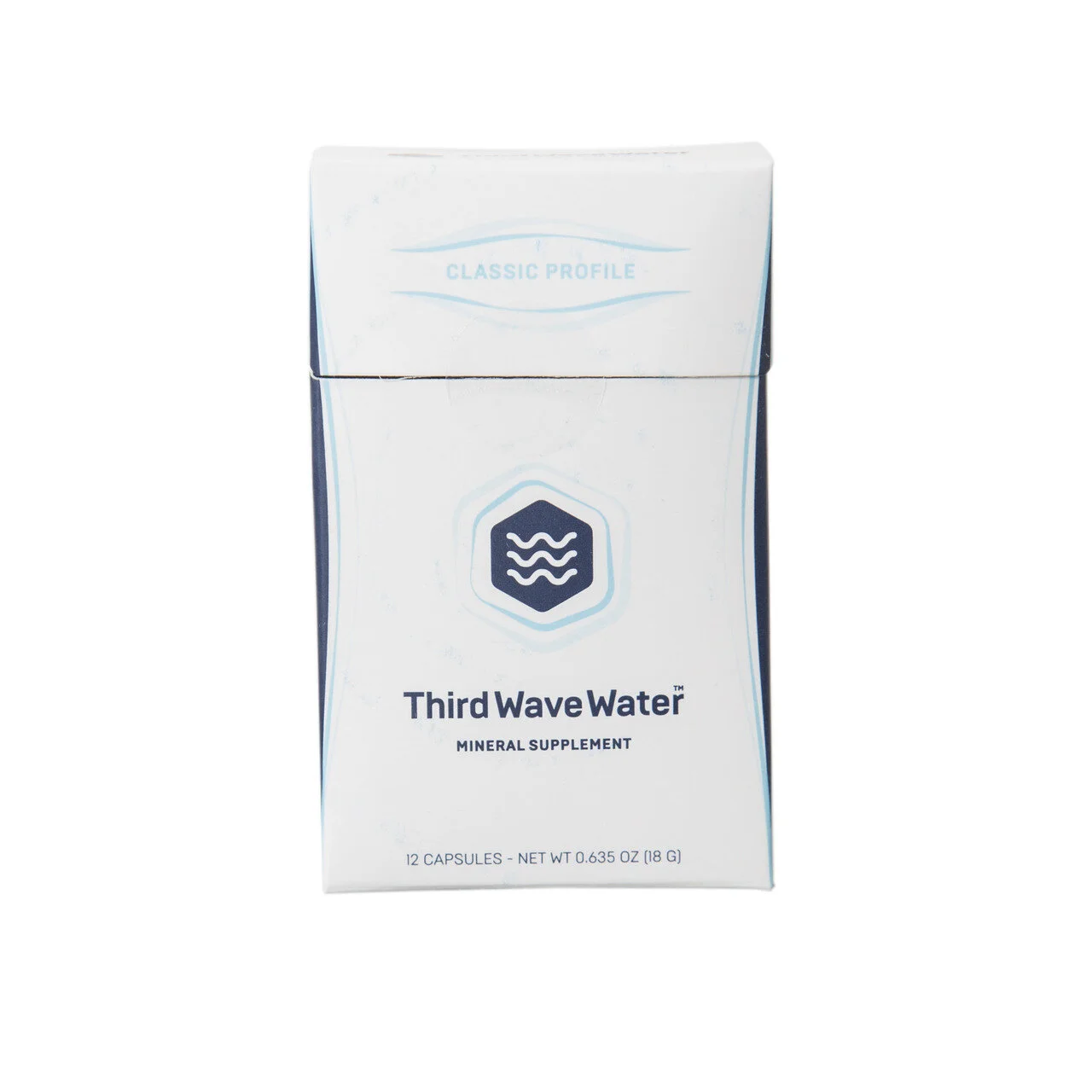 thirdwave-water-classic-pack-12caps__60779.1597184358.jpg