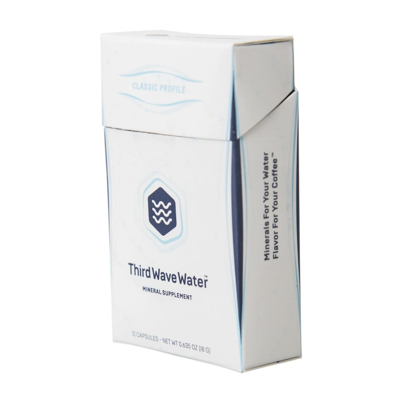 thirdwave-water-classic-pack-12caps-angle__41198.1597184359.jpg