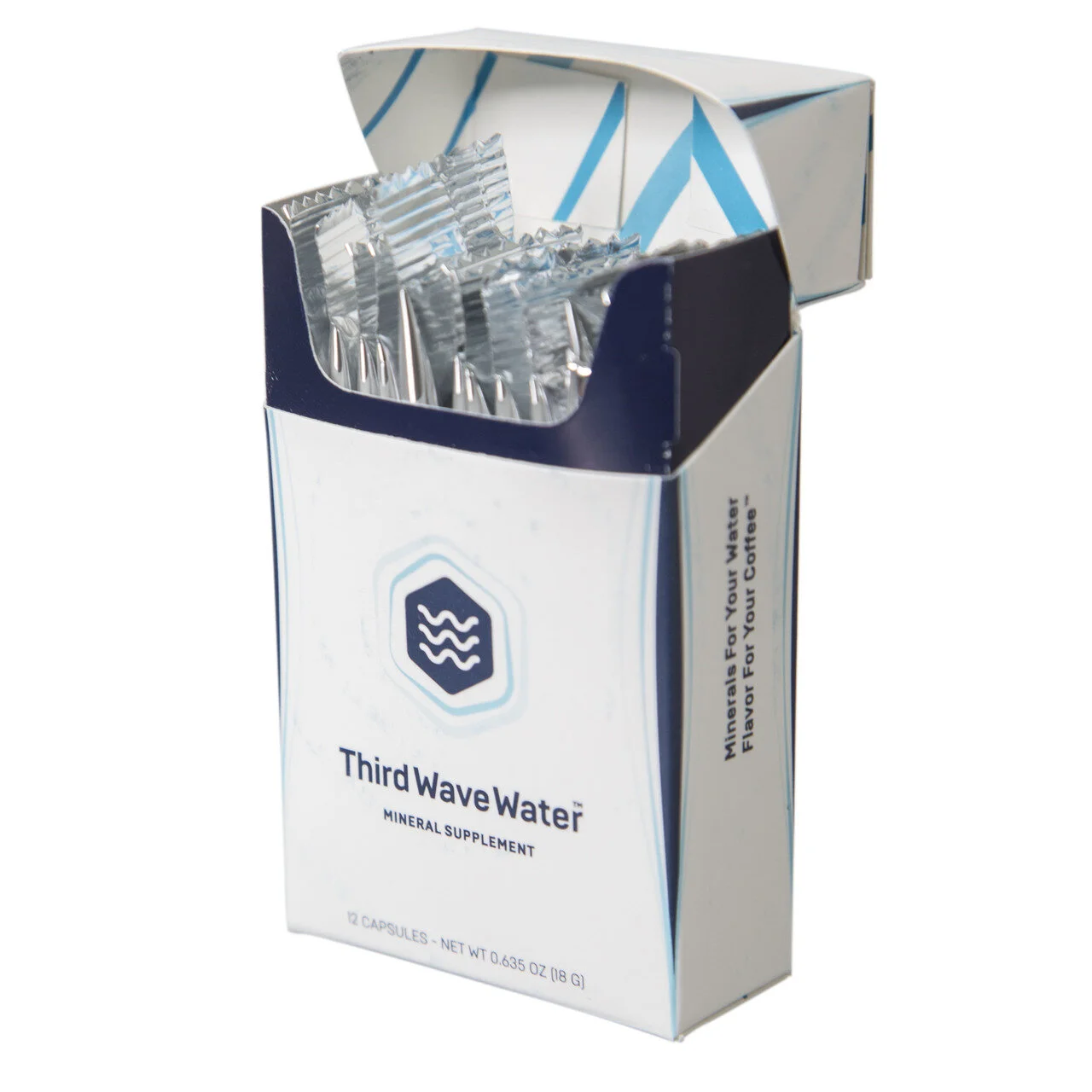 thirdwave-water-classic-pack-12caps-opened__49054.1597184358.jpg