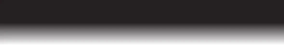 banner-75.jpg