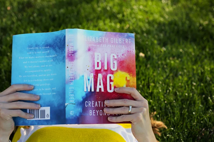 BigMagic-1.jpg