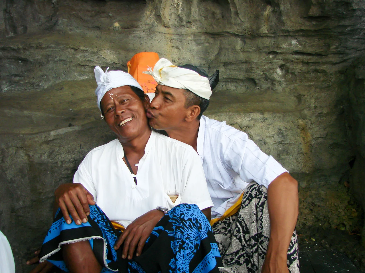 Trinca_Indonesia-152-X2.jpg