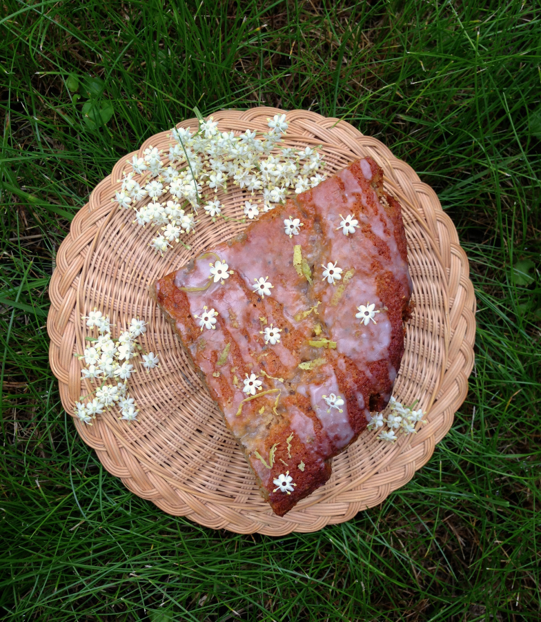 elder cake 2.jpg