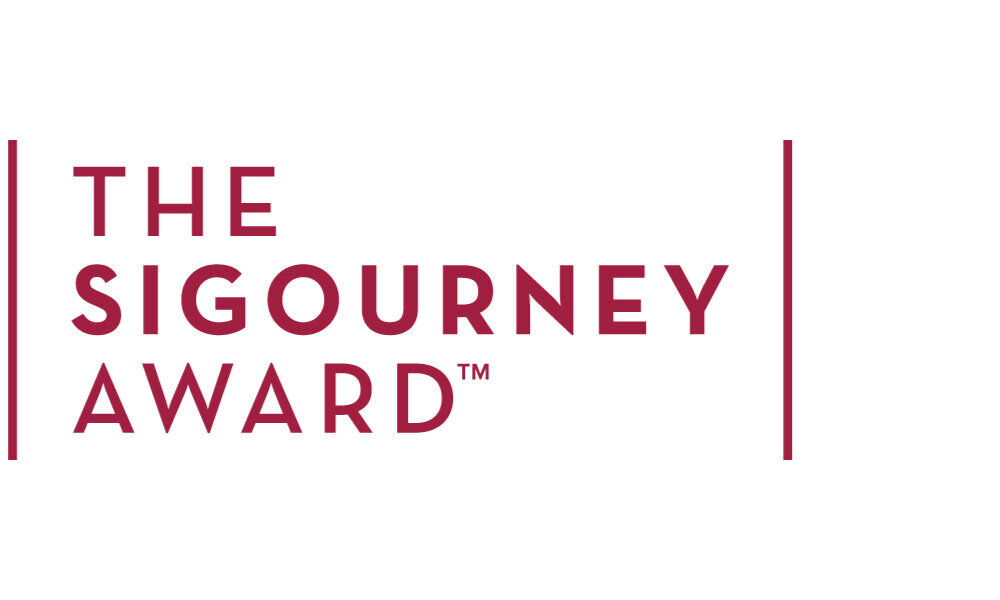 The Sigourney Awards