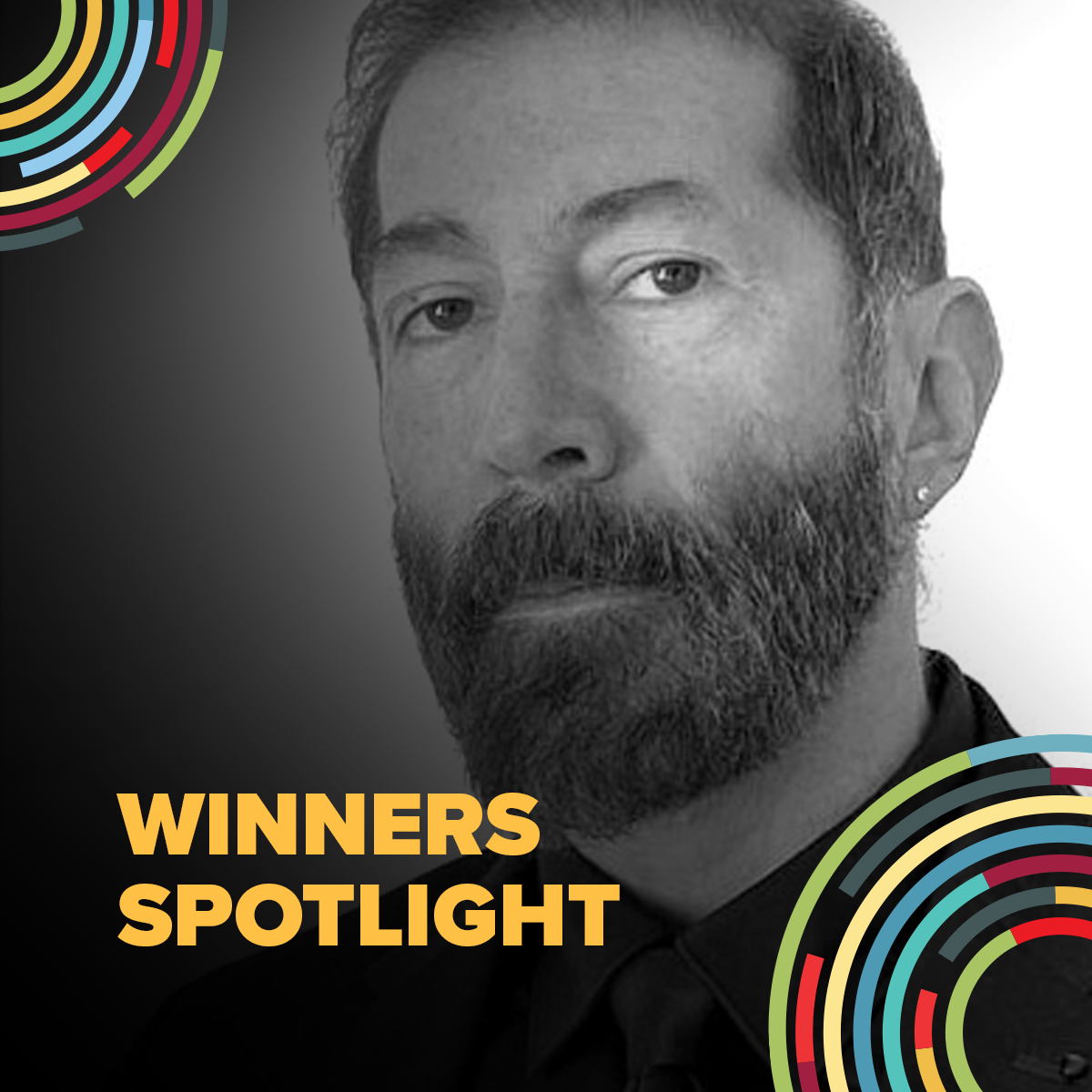 In the News: Dr. Heli Morales, 2020 winner 