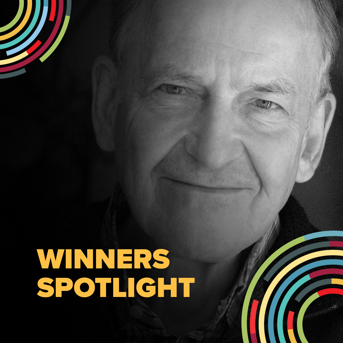 In the News: Harvard Recognizes Dr. Anton Kris, 2020 Winner