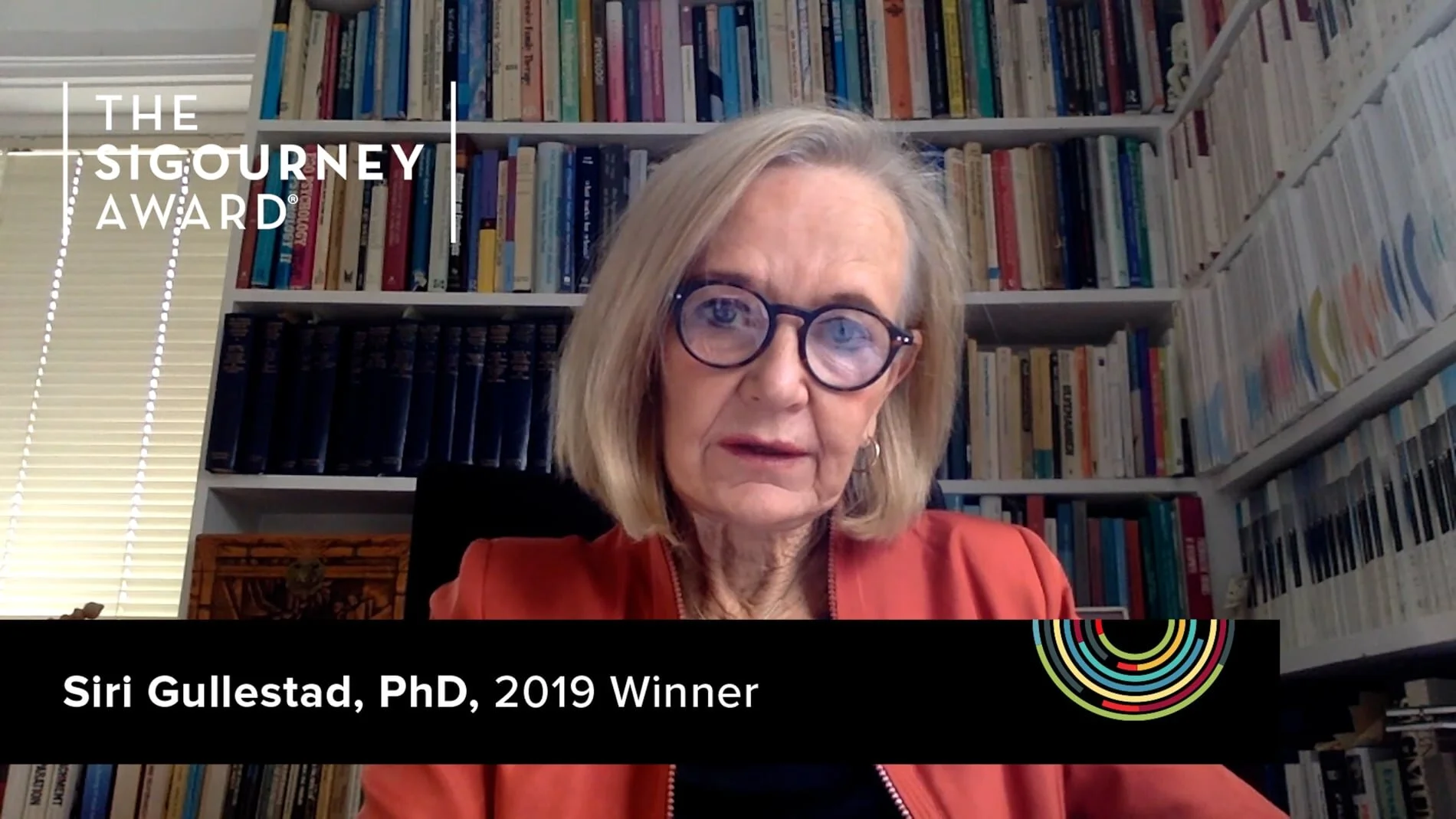 Giving psychoanalysis a voice in Norway