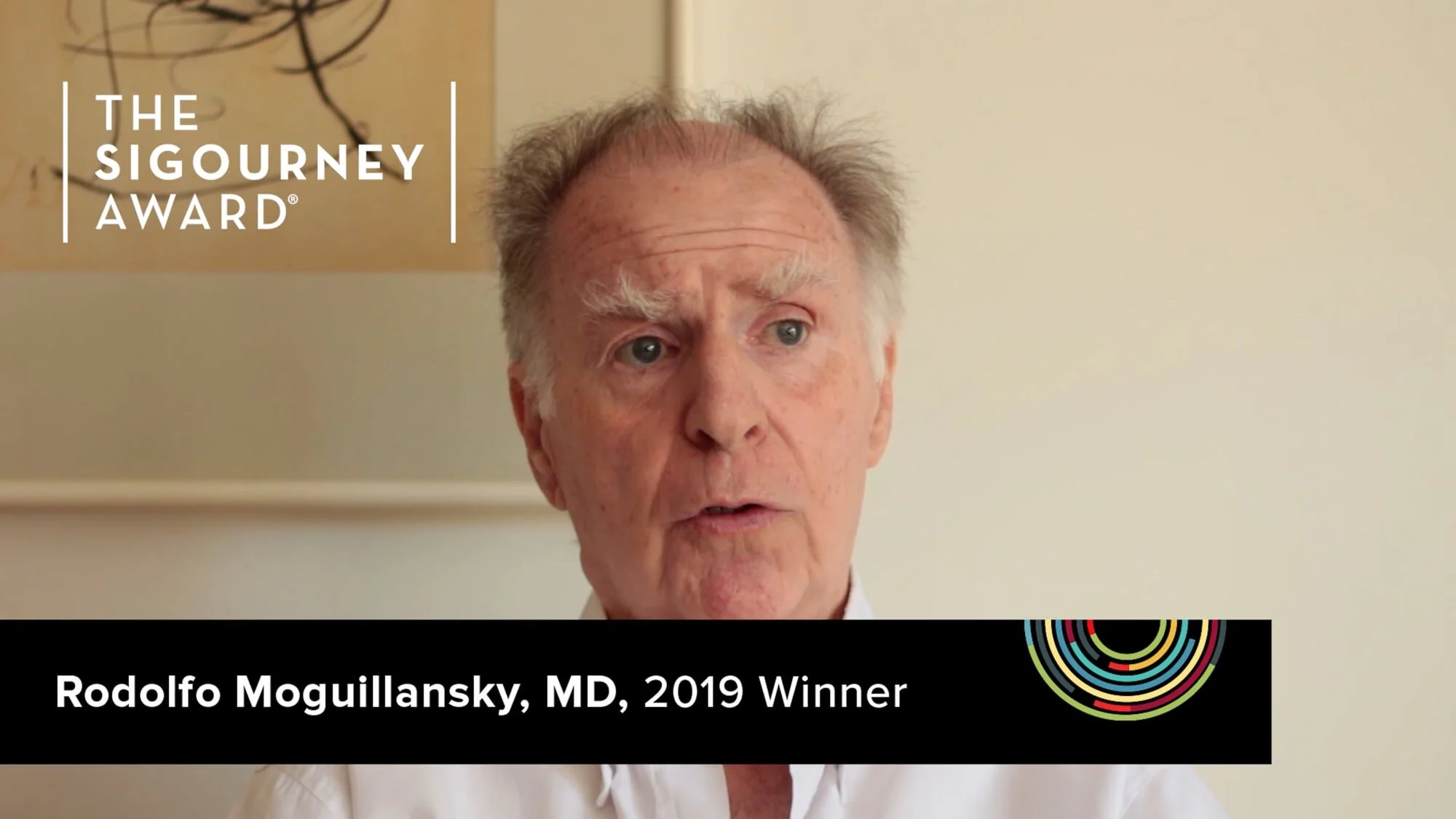 Developing and expanding psychoanalysis throughout Latin America