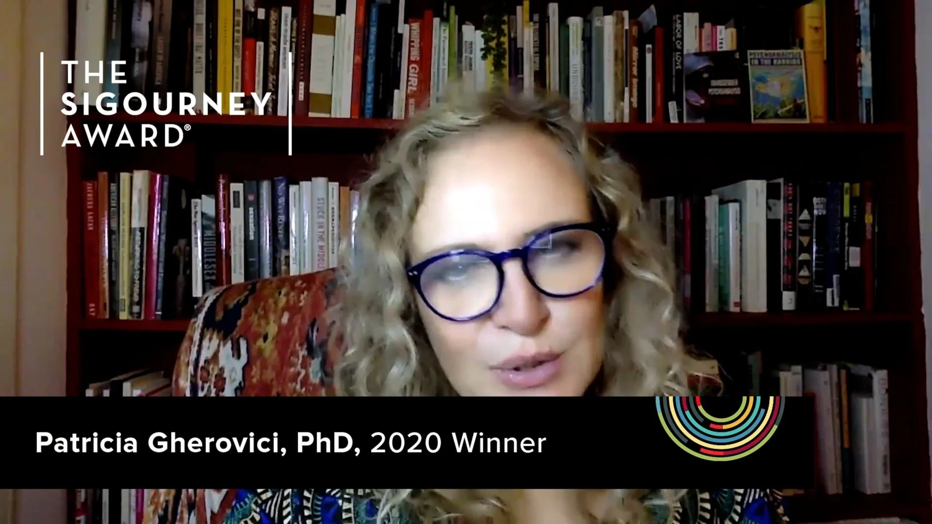 Illuminating how race, trans and queer studies intersects problematically with psychoanalysis