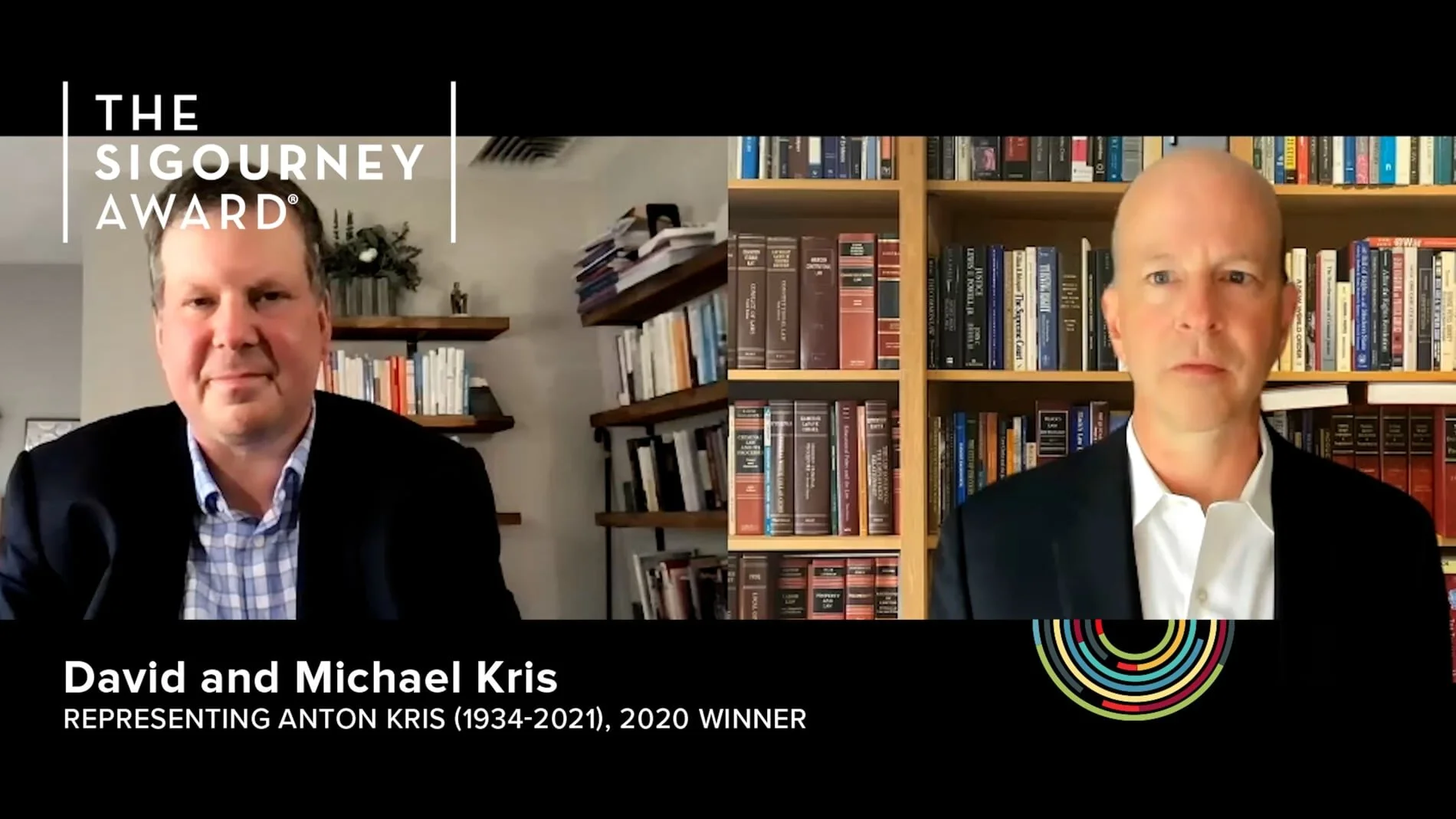 Sustaining and growing Freud’s theories in an age that has misunderstood and challenged Freud’s relevance