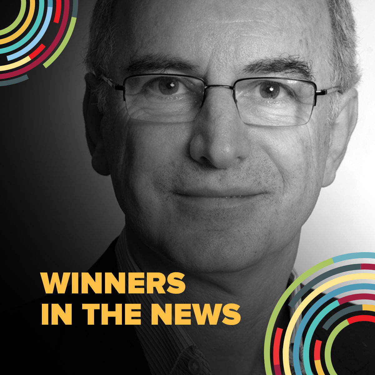 Elle-Argentina Focuses on Emotional Affects on Skin with Dr. Jorge Ulnik