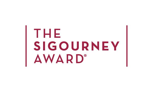 The Sigourney Awards