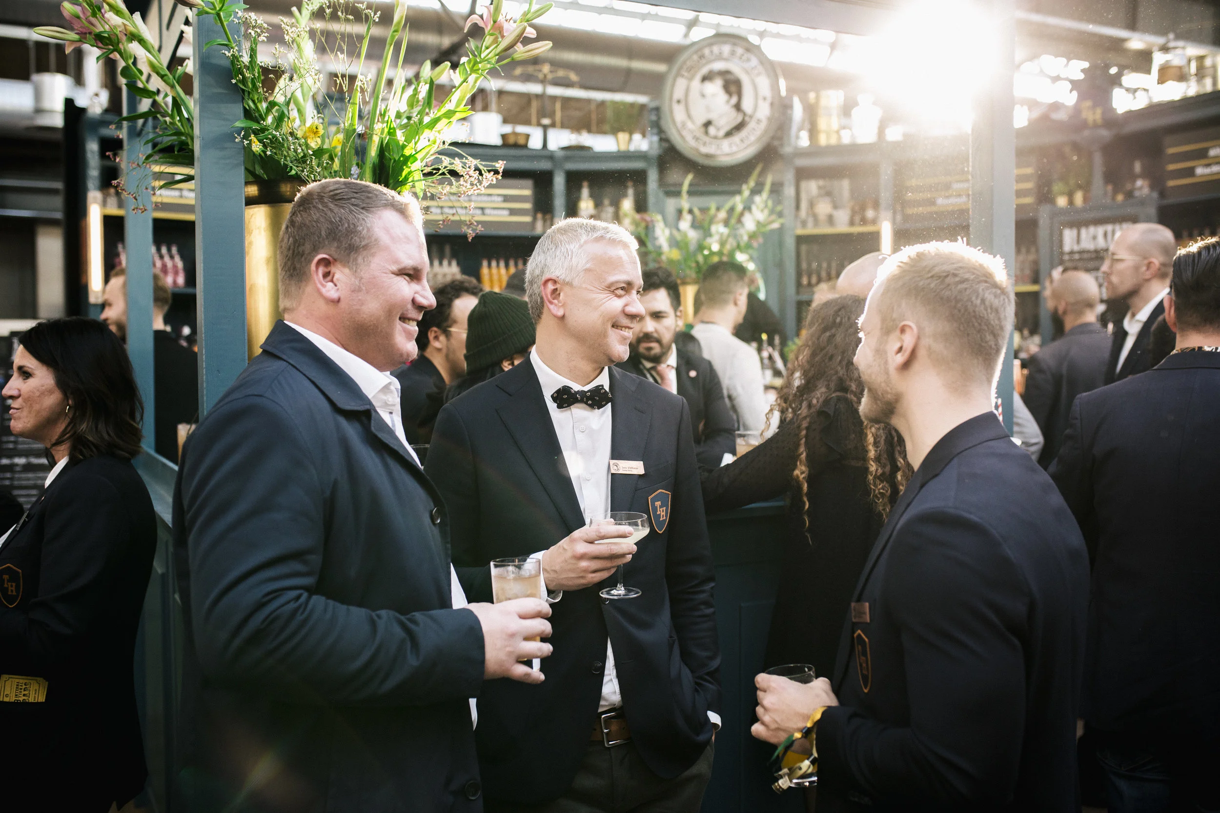 20181008-MESSE-TAG-1-BCB-2018-OFFENBLENDE-TK-366.jpg