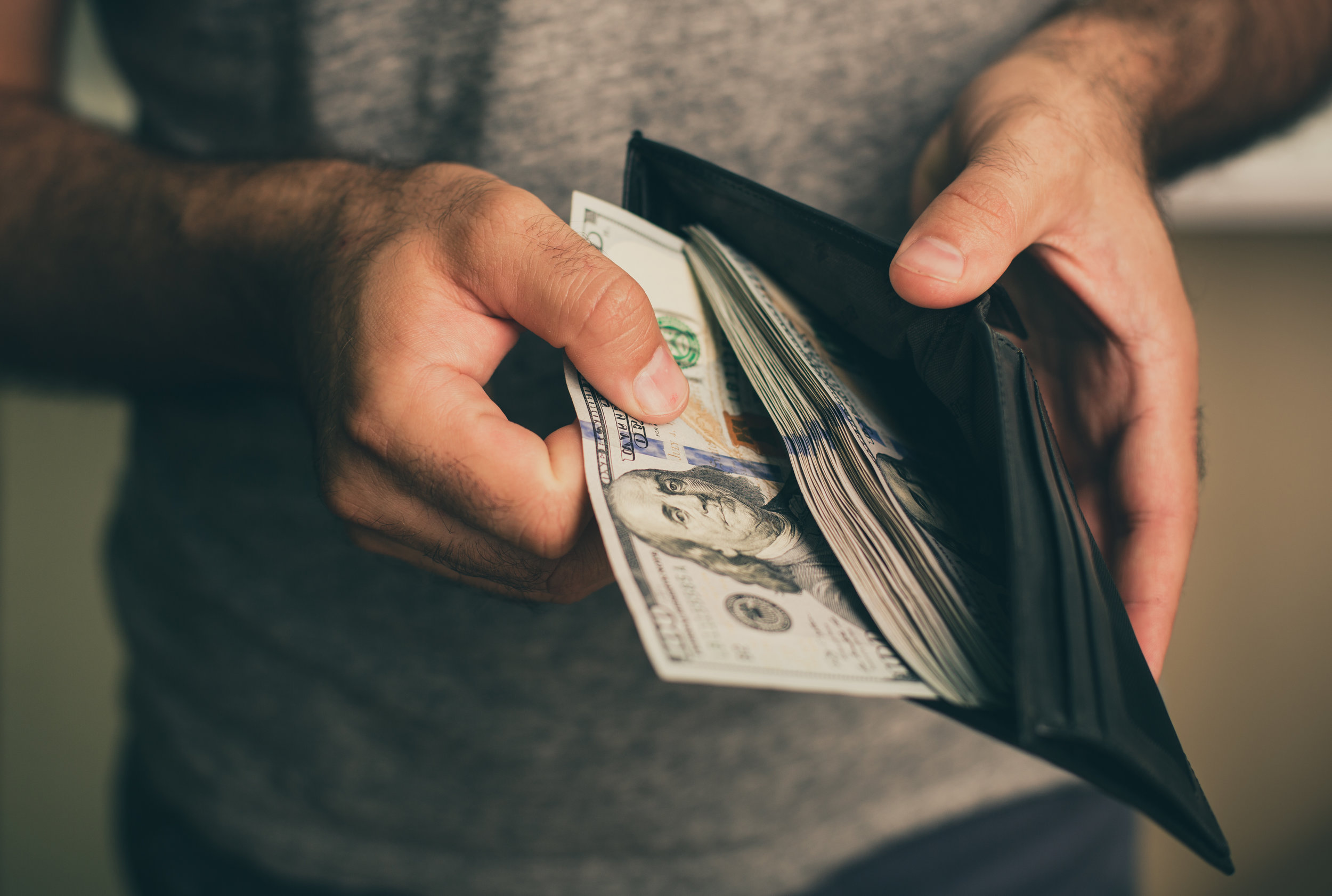 Pay In Person BENCO Electric Cooperative Pay In Person BENCO Electric Cooperative