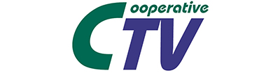 CTV color logo SMALL.jpg