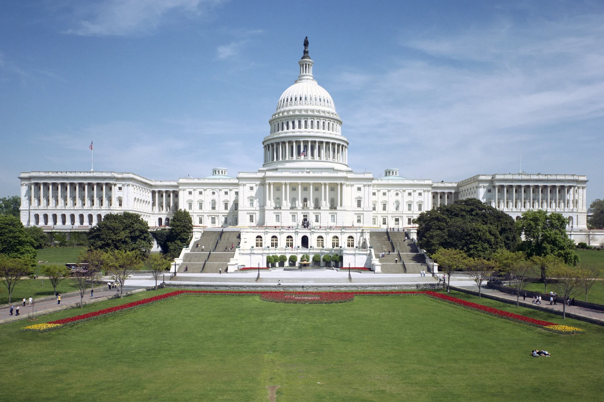 Capitol_AOC.jpg