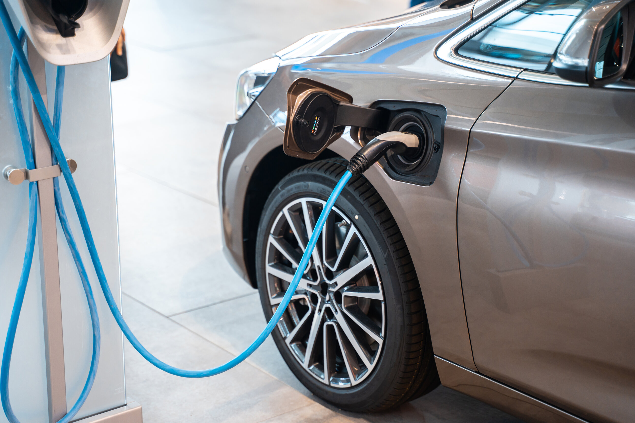 electric-vehicle-rebates-benco-electric-cooperative