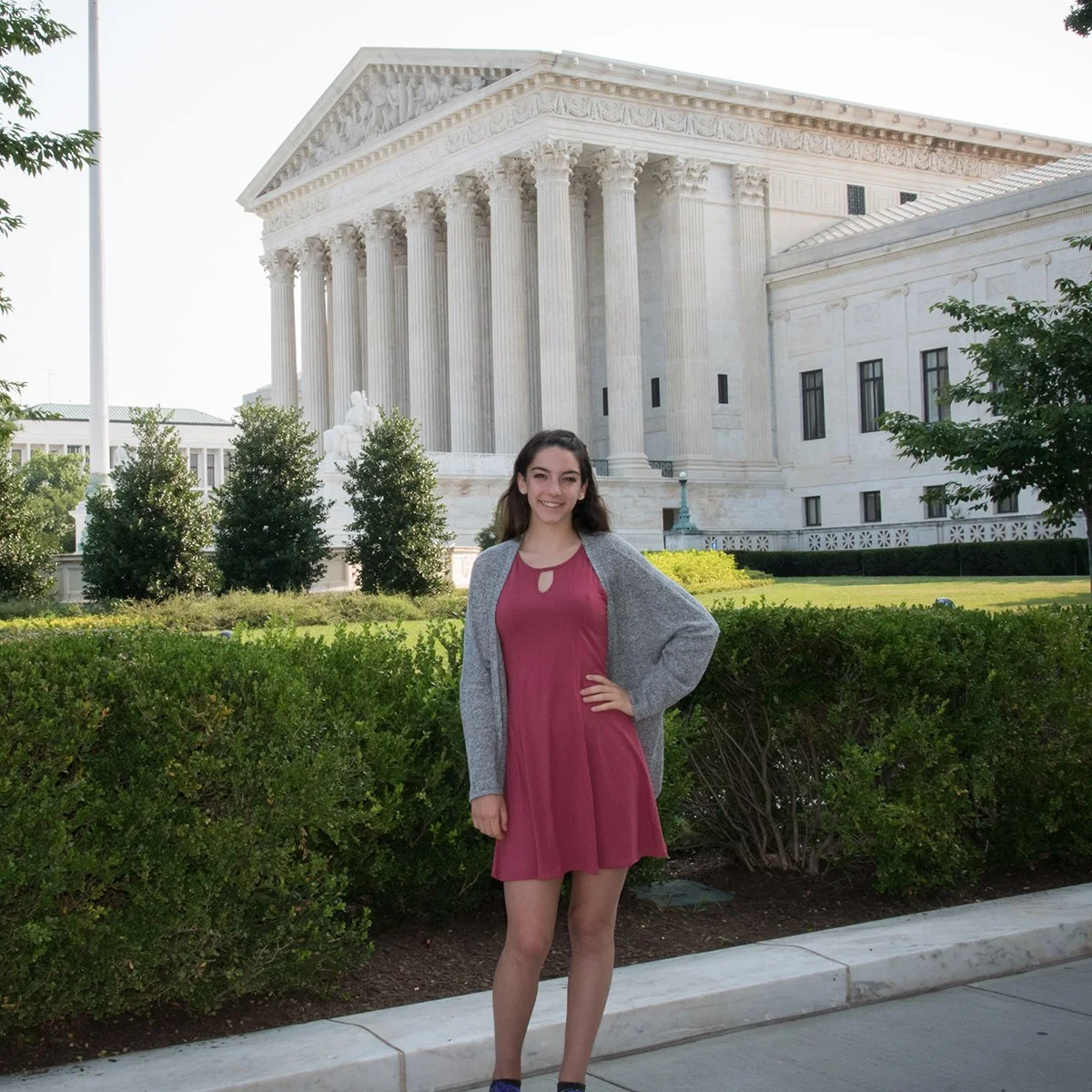 Youth Tour 2017-139-crop.jpg