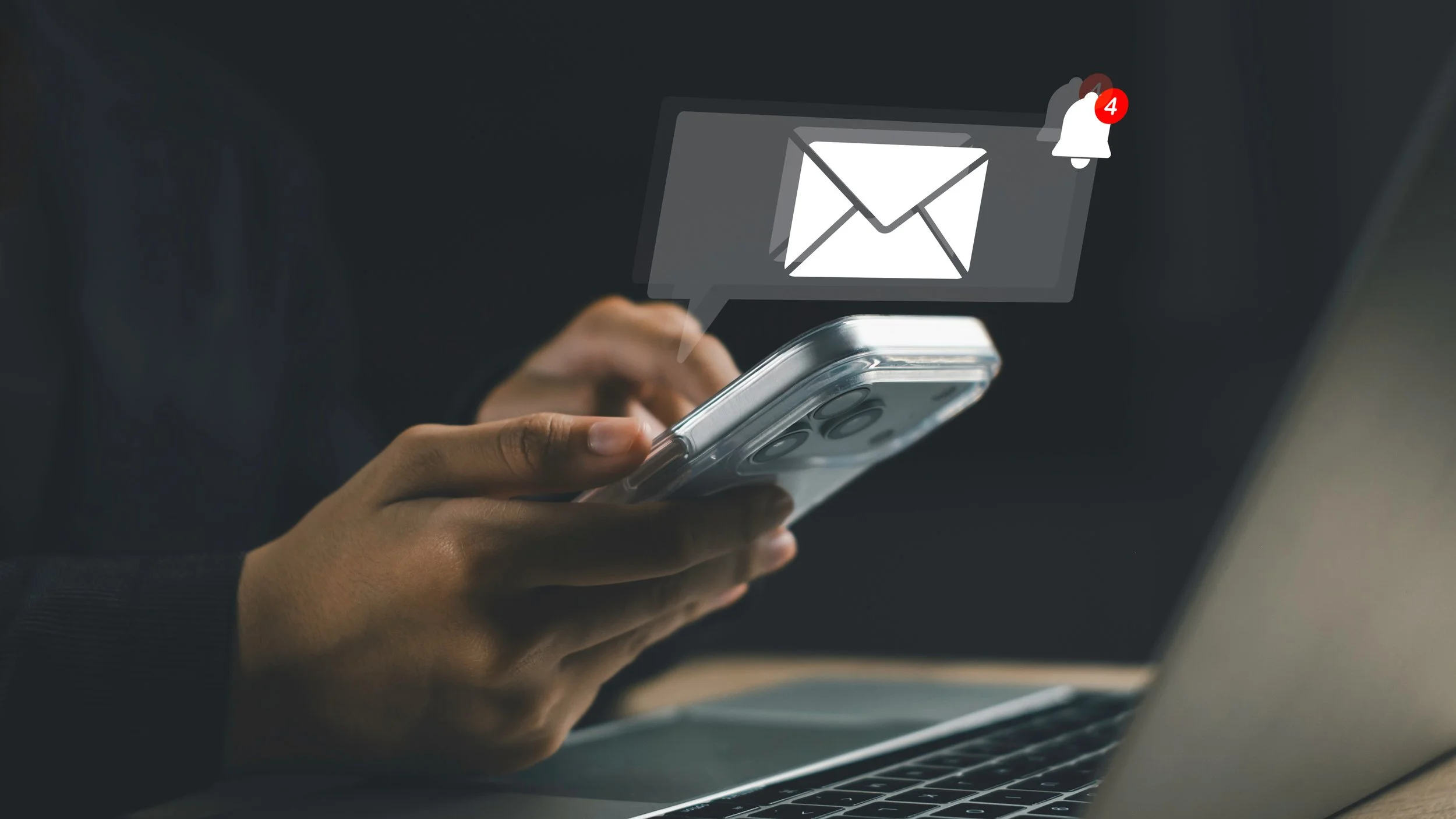 Text Message Notifications Website Photo.jpeg