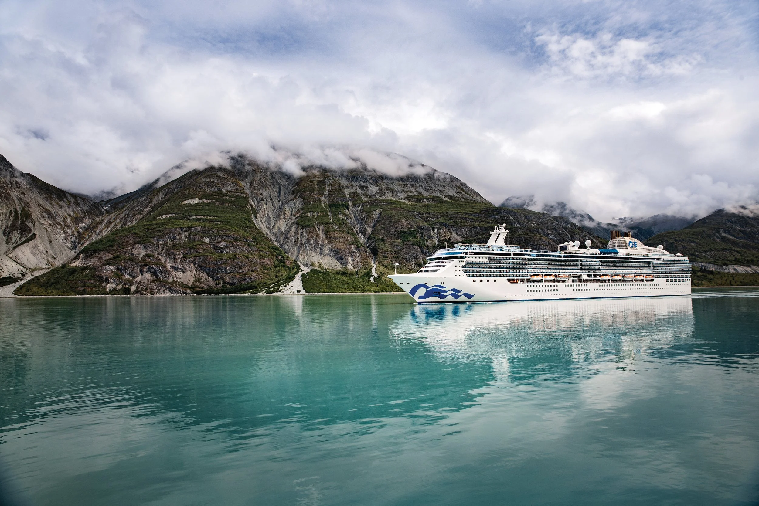 Princess Inside Passage.jpg