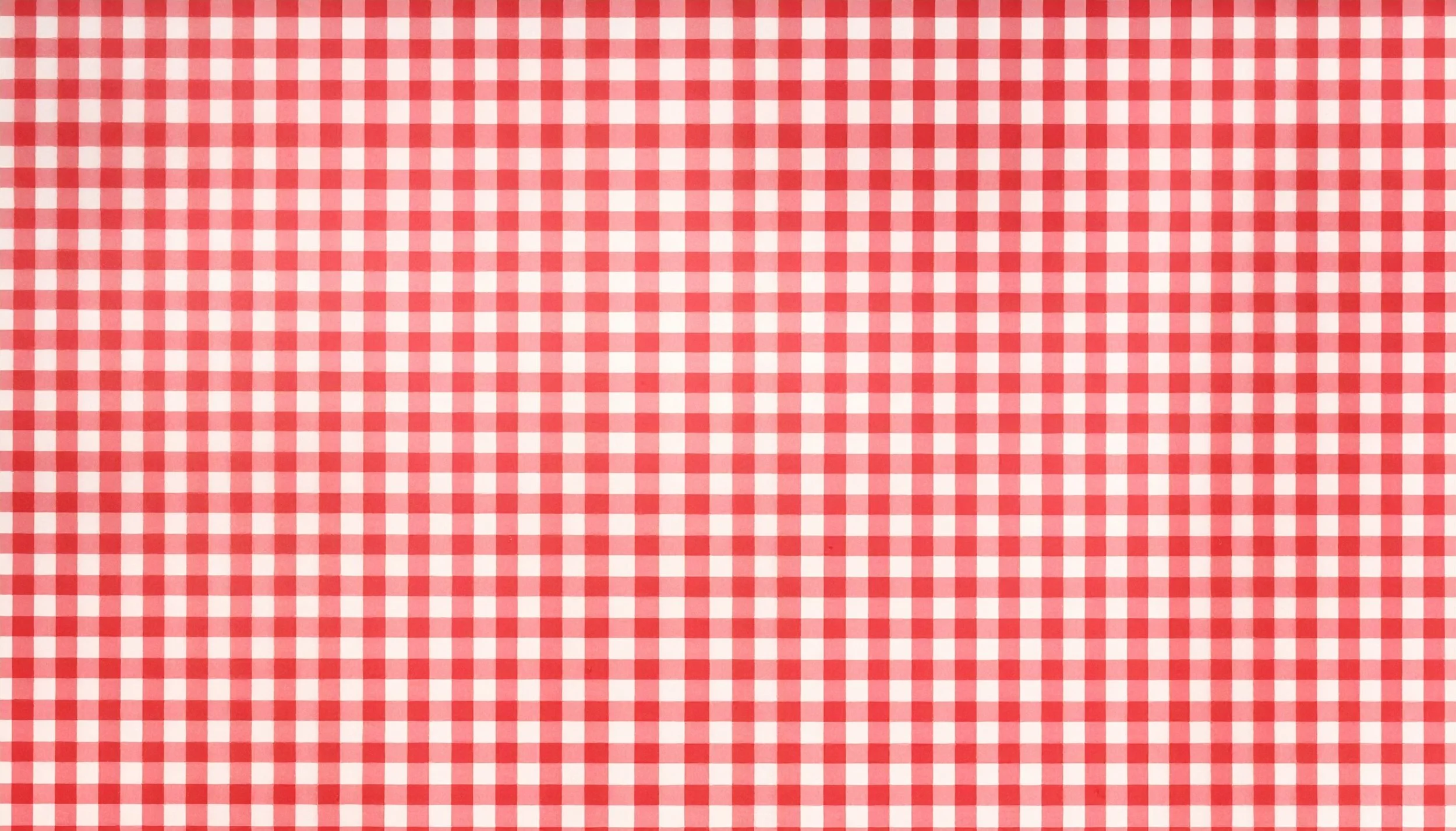 AdobeStock_1909916757.jpeg
