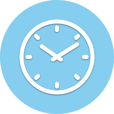 clocks.png