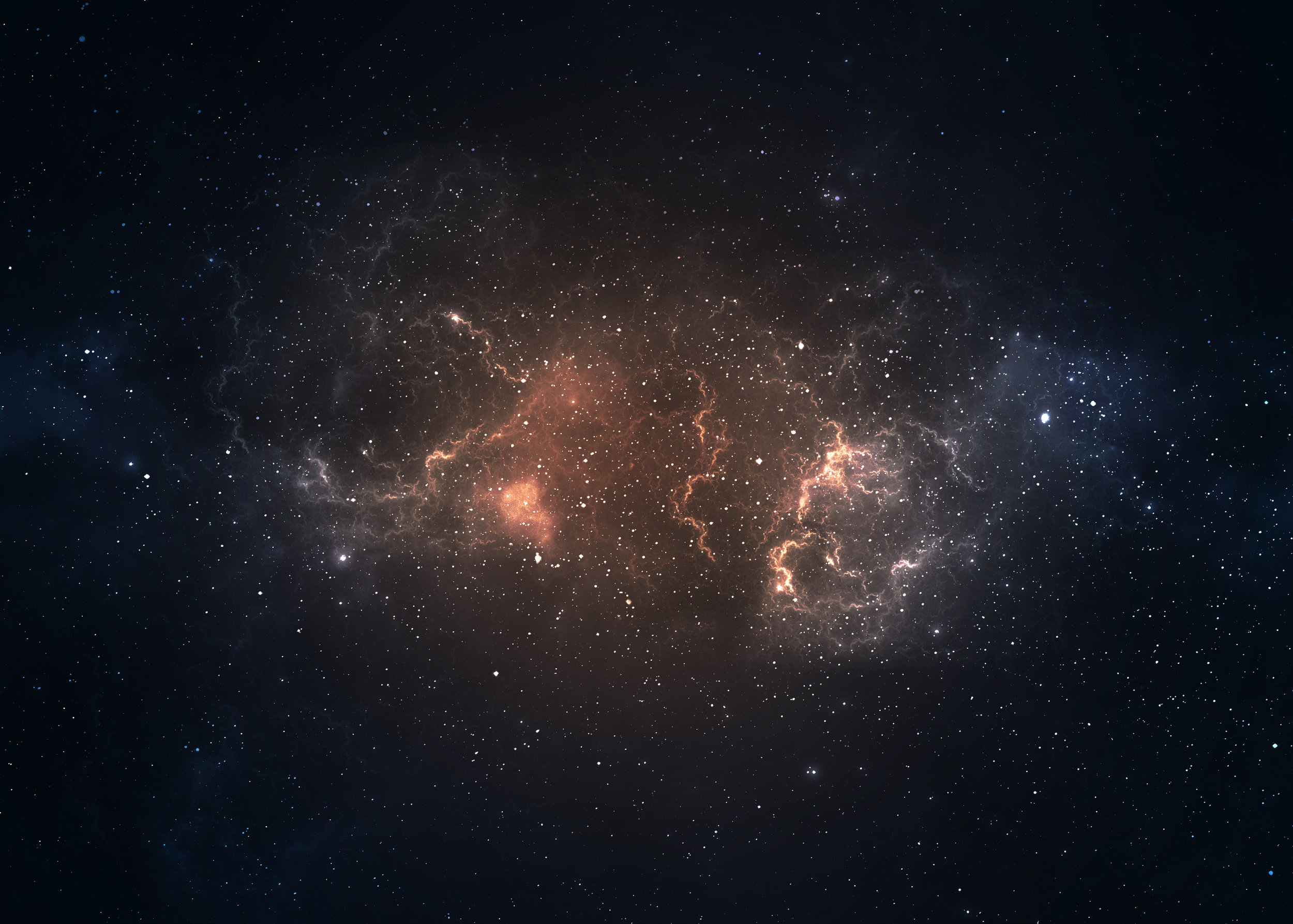 AdobeStock_90326263.jpeg