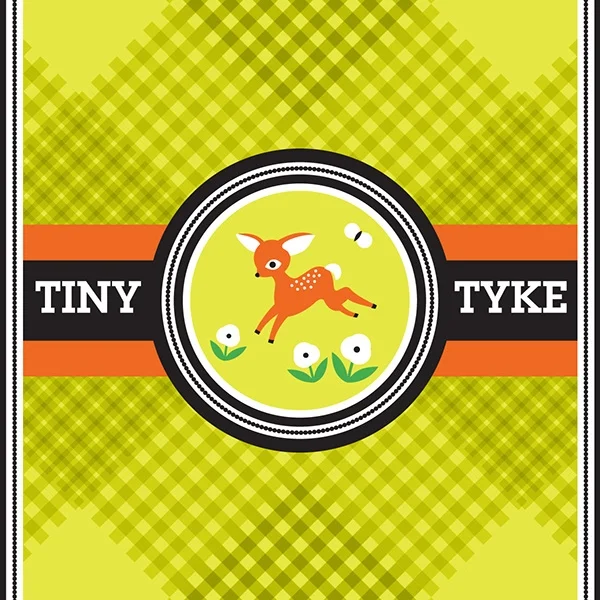 Tiny Tyke