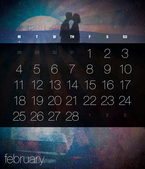 Film-Noir-Calendar-Feb.jpg