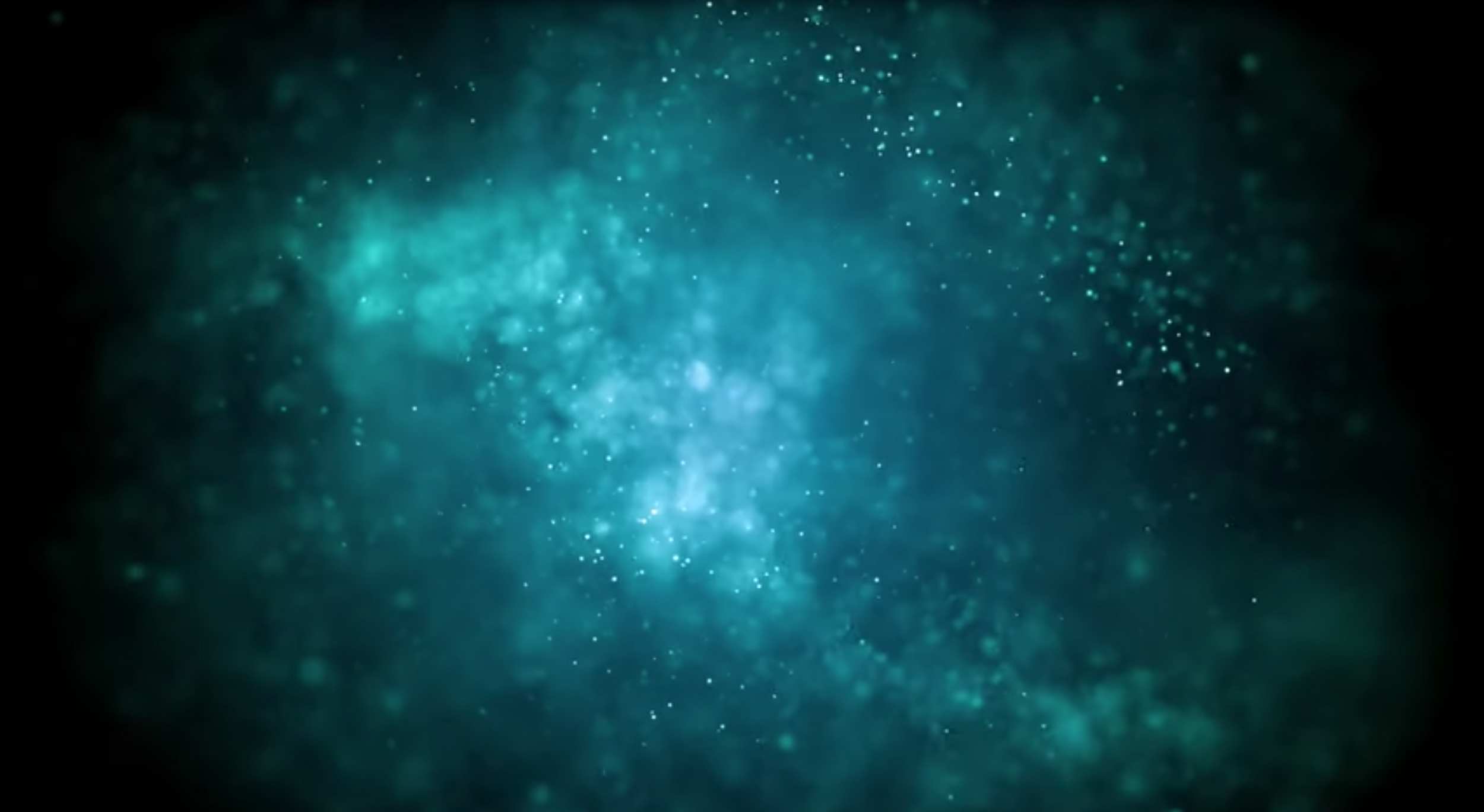 Screen Shot 2022-03-23 at 6.54.29 PM.png