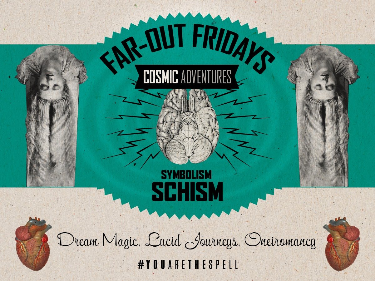 FarOutFridays.jpeg