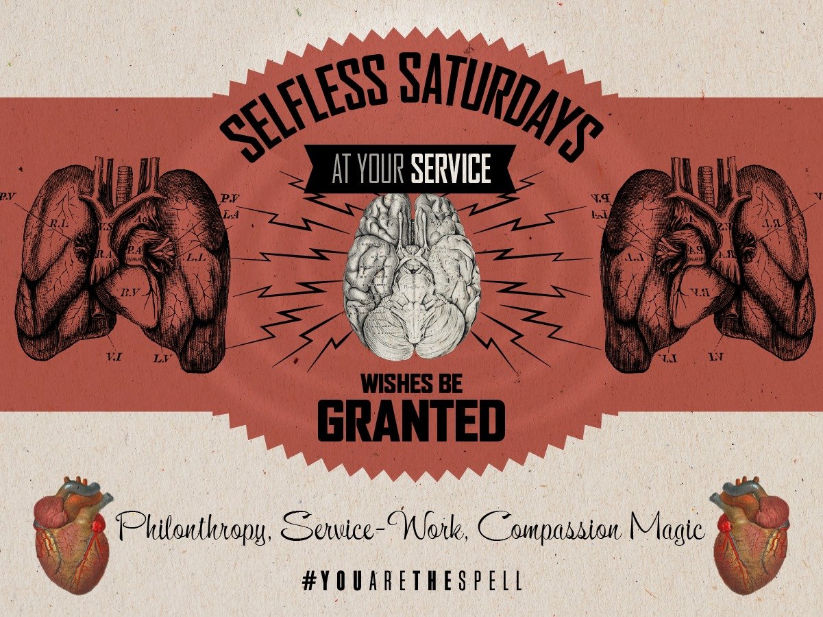 SelflessSaturdays.jpeg